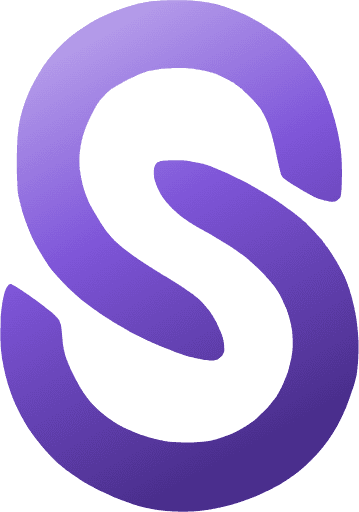 SynQ